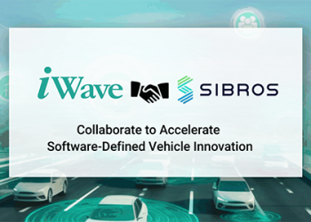 iwave