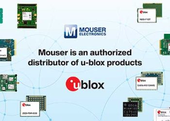 mouser