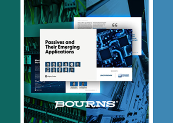 mouser bourns