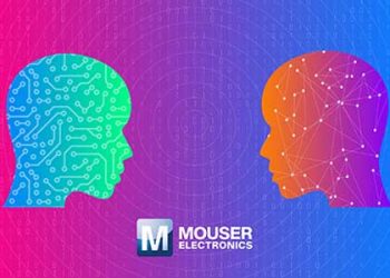 mouser resources