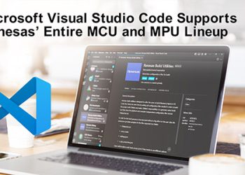 visual studio code v2