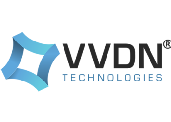 vvdn