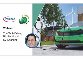 webinar