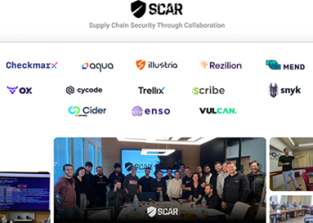 Trellix Advanced Research Center Build Browser Extension to Help Developers Choose Open Source blog