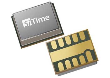 SiTime Epoch Platform