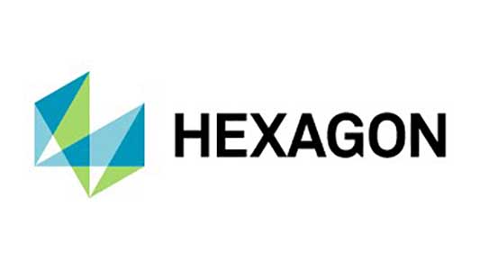 Nexus, Hexagon's Digital Reality Platform Offers Collaboration