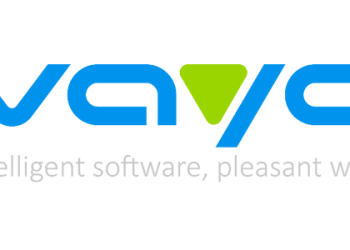 Vayo Technology