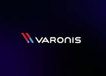 Varonis Systems