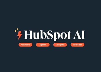HubSpot unveils HubSpot AI and new Sales Hub at INBOUND 2023