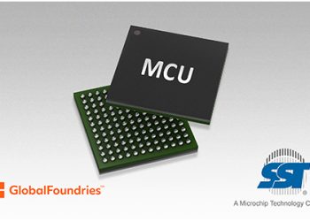 28th Sep Microchip SST and GF