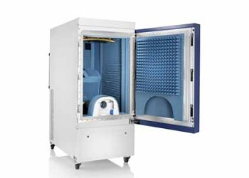 Rohde & Schwarz and IMST