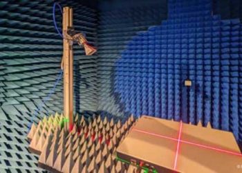 R&S and Greenerwave Collaborate to Verify RIS Modules and Drive 6G Research
