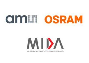 AMS OSRAM