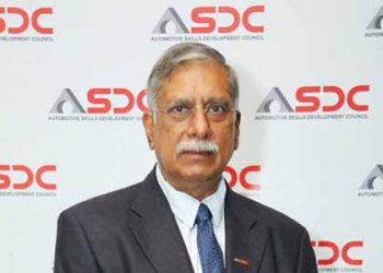 ASDC