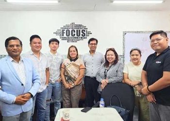 BPE inks three major international collaborations to strengthen its Southeast Asian outreach