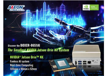 AAEON