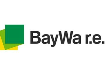 BayWaRE
