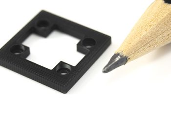 ChipArraySocket