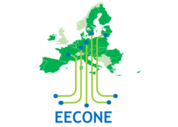 EECONE
