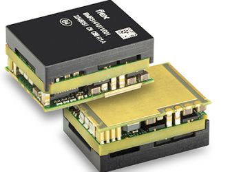 FLEXR081 BMR314