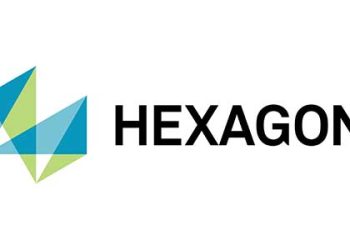 Hexagon Logo