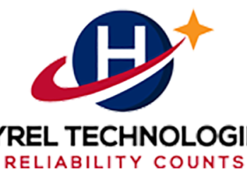 Hyrel-Technologies