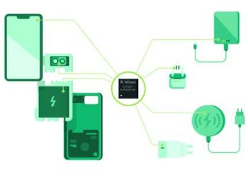 INFINEON