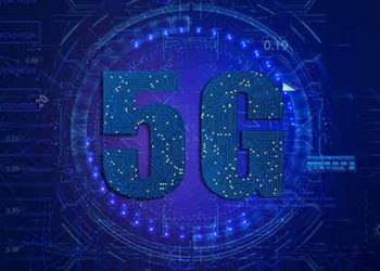 5G Mobile Technology