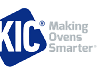 KIC plans to exhibit at SMTA International 2023