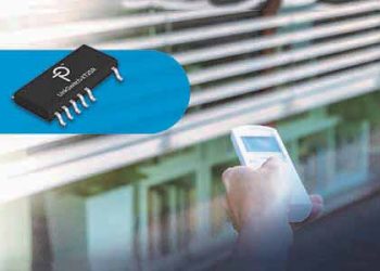Power Integrations