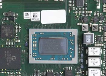 MSC-C6C-RYZ2_module