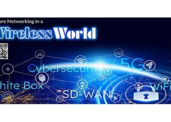 MWC
