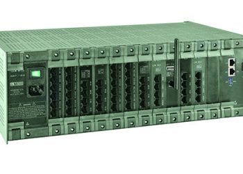 Matrix Telecom ETERNITY GENX12SAC Product Image (5)