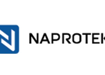 Naprotek Enhances Manufacturing Capabilities with Seica Flying Probe