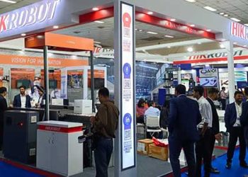 PharmaTech Expo 2023