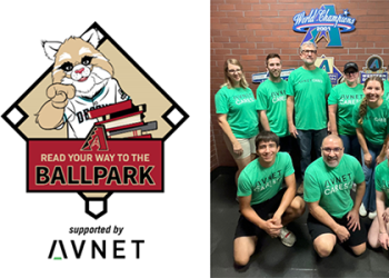 RYWTBPvolunteers