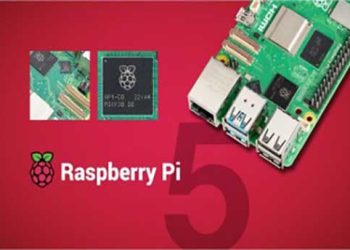 Raspberry Featured