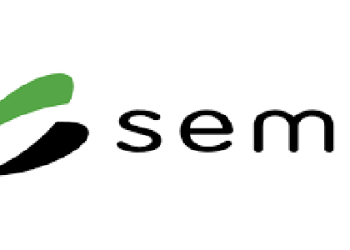 SEMI Reports, 2024 Global Fab Equipment Spending Recovery Expected After 2023 Slowdown