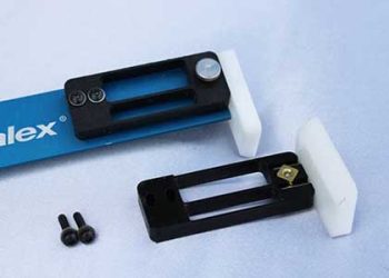 TA Innovative Paste Retainers Updated 23