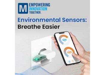 mouser-eit2023-environmentalsensors