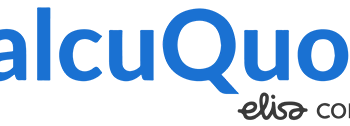 CalcuQuote a leading supply chain solution provider Plans to Exhibit at SMTA International