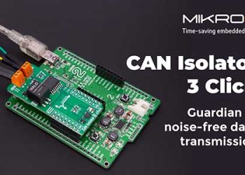 can-isolator-3-click-pr-banner