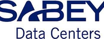 Sabey Data Centers Announce Strategic Partnership with JetCool