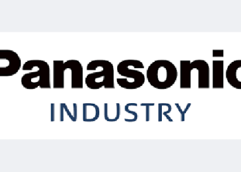 Panasonic Industry releases new ZUU series