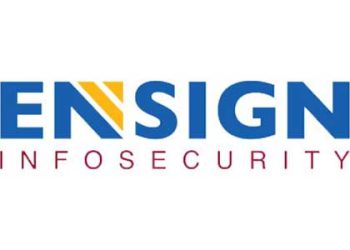 ensign-infosecurity