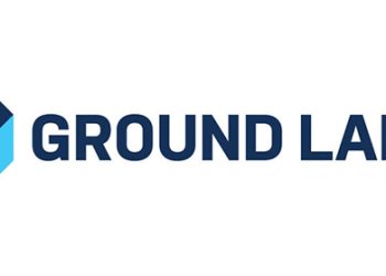 Ground Labs announces the release of GLASS StudioTM