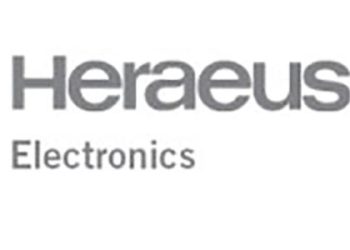 Heraeus Electronics to showcase Pastes for the Next Era of Mobility at SMTA International 2023