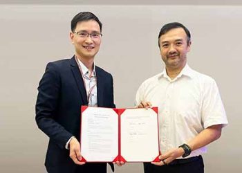 inventec renesas collaboration