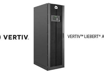 liebert-apm2-30-120-kw--60-300--600kw. Vertive