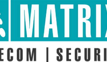 Matrix Participates at North Tech Symposium 2023, Jammu and Kashmir, India
